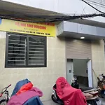 Hanoi Amd Housing 2