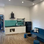 Hanoi Amd Housing 2